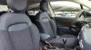 Fiat 500X 1.0 Firefly T3 88KW (120 CV) Comfort