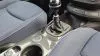 Fiat 500X 1.0 Firefly T3 88KW (120 CV) Comfort