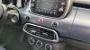 Fiat 500X 1.0 Firefly T3 88KW (120 CV) Comfort