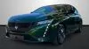 Peugeot e-308 5P Style Eléctrico 115kW (156CV) 54kWh