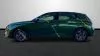 Peugeot e-308 5P Style Eléctrico 115kW (156CV) 54kWh