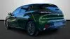 Peugeot e-308 5P Style Eléctrico 115kW (156CV) 54kWh