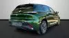 Peugeot e-308 5P Style Eléctrico 115kW (156CV) 54kWh