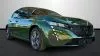 Peugeot e-308 5P Style Eléctrico 115kW (156CV) 54kWh