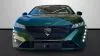 Peugeot e-308 5P Style Eléctrico 115kW (156CV) 54kWh