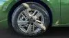 Peugeot e-308 5P Style Eléctrico 115kW (156CV) 54kWh