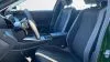 Peugeot e-308 5P Style Eléctrico 115kW (156CV) 54kWh