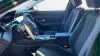Peugeot e-308 5P Style Eléctrico 115kW (156CV) 54kWh
