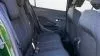 Peugeot e-308 5P Style Eléctrico 115kW (156CV) 54kWh