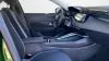Peugeot e-308 5P Style Eléctrico 115kW (156CV) 54kWh