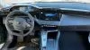 Peugeot e-308 5P Style Eléctrico 115kW (156CV) 54kWh
