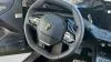 Peugeot e-308 5P Style Eléctrico 115kW (156CV) 54kWh
