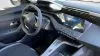 Peugeot e-308 5P Style Eléctrico 115kW (156CV) 54kWh