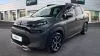 Citroën C3 Aircross PureTech 81kW (110CV) S&S C-Series
