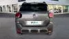 Citroën C3 Aircross PureTech 81kW (110CV) S&S C-Series