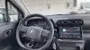 Citroën C3 Aircross PureTech 81kW (110CV) S&S C-Series