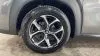 Citroën C3 Aircross PureTech 81kW (110CV) S&S C-Series