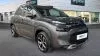 Citroën C3 Aircross PureTech 81kW (110CV) S&S C-Series