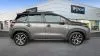Citroën C3 Aircross PureTech 81kW (110CV) S&S C-Series