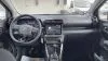 Citroën C3 Aircross PureTech 81kW (110CV) S&S C-Series