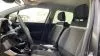 Citroën C3 Aircross PureTech 81kW (110CV) S&S C-Series