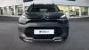 Citroën C3 Aircross PureTech 81kW (110CV) S&S C-Series