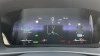 Toyota C-HR 1.8 Active Hybrid 140