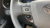 Toyota C-HR 1.8 Active Hybrid 140