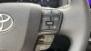 Toyota C-HR 1.8 Active Hybrid 140