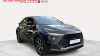 Toyota C-HR 1.8 Active Hybrid 140