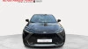 Toyota C-HR 1.8 Active Hybrid 140