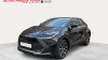 Toyota C-HR 1.8 Active Hybrid 140
