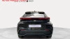 Toyota C-HR 1.8 Active Hybrid 140