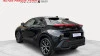 Toyota C-HR 1.8 Active Hybrid 140