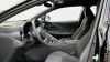 Toyota C-HR 1.8 Active Hybrid 140