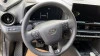 Toyota C-HR 1.8 Active Hybrid 140