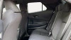 Toyota C-HR 1.8 Active Hybrid 140