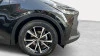 Toyota C-HR 1.8 Active Hybrid 140