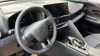 Toyota C-HR 1.8 Active Hybrid 140