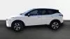 Nissan Qashqai  MHEV N-Connecta 2021