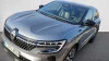 Renault Austral Techno E-Tech Full Hybrid 147kW (200CV)
