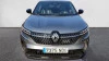 Renault Austral Techno E-Tech Full Hybrid 147kW (200CV)
