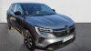 Renault Austral Techno E-Tech Full Hybrid 147kW (200CV)