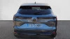 Renault Austral Techno E-Tech Full Hybrid 147kW (200CV)