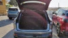 Renault Austral Techno E-Tech Full Hybrid 147kW (200CV)