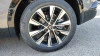 Renault Austral Techno E-Tech Full Hybrid 147kW (200CV)