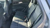 Renault Austral Techno E-Tech Full Hybrid 147kW (200CV)