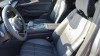 Renault Austral Techno E-Tech Full Hybrid 147kW (200CV)