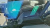 Renault Austral Techno E-Tech Full Hybrid 147kW (200CV)