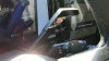 Renault Austral Techno E-Tech Full Hybrid 147kW (200CV)